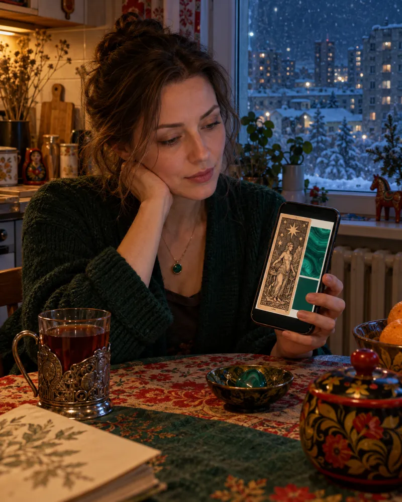Mhusika wa kubuni. Анна Соколова (Anna Sokolova), miaka 35, anaishi Novosibirsk. Ni fundi wa uchambuzi wa kemikali katika taasisi ya utafiti.
